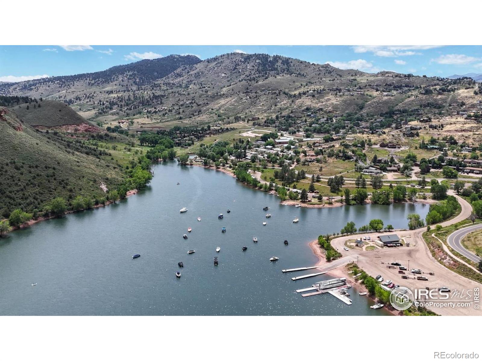 MLS Image #32 for 5001 w county road 38 ,fort collins, Colorado