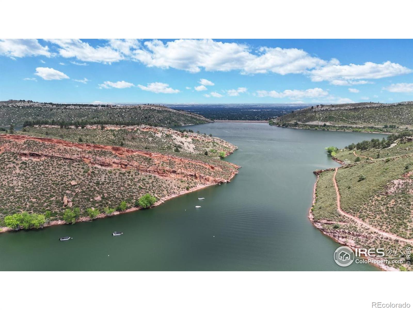 MLS Image #33 for 5001 w county road 38 ,fort collins, Colorado