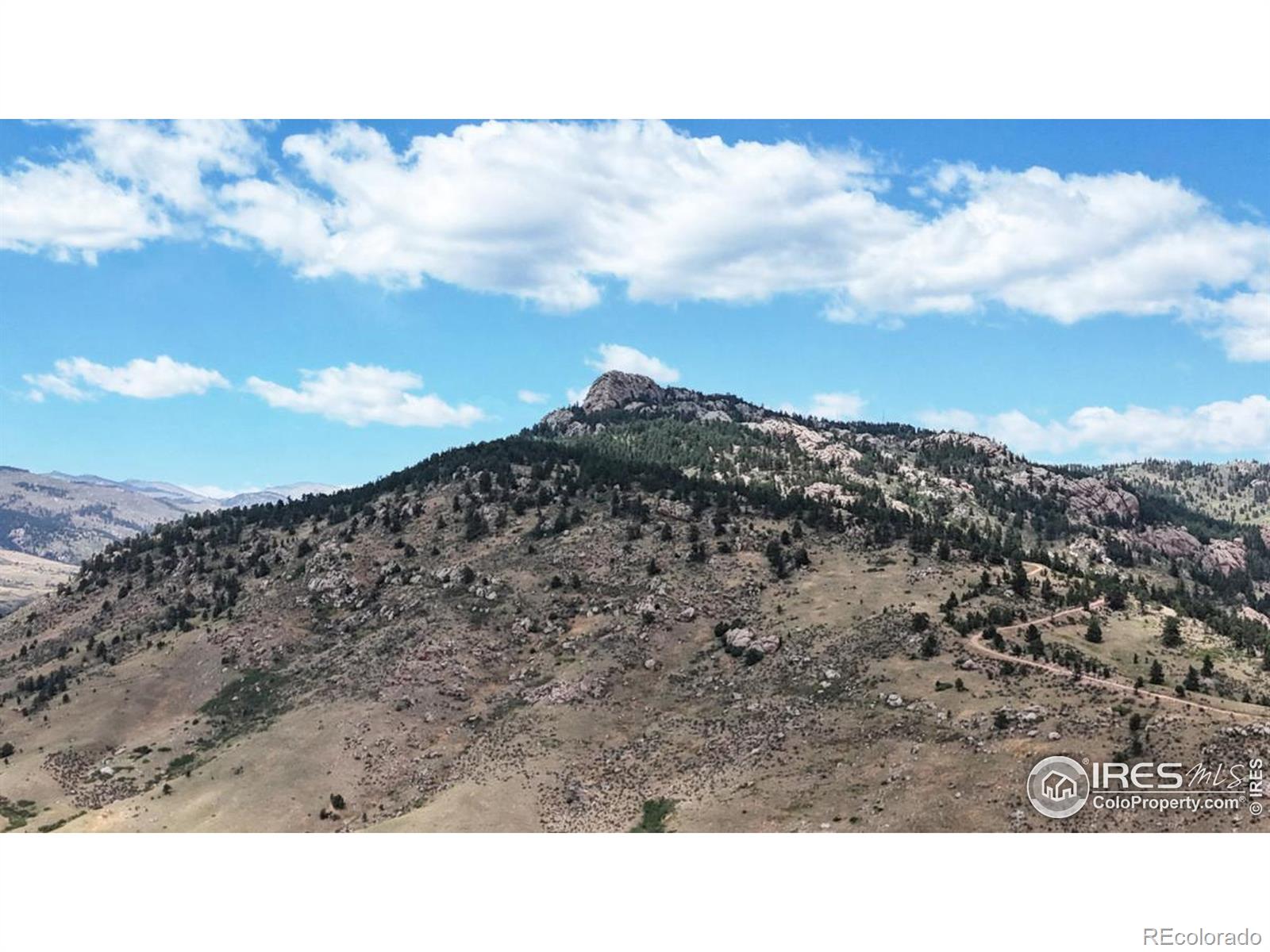 MLS Image #35 for 5001 w county road 38 ,fort collins, Colorado