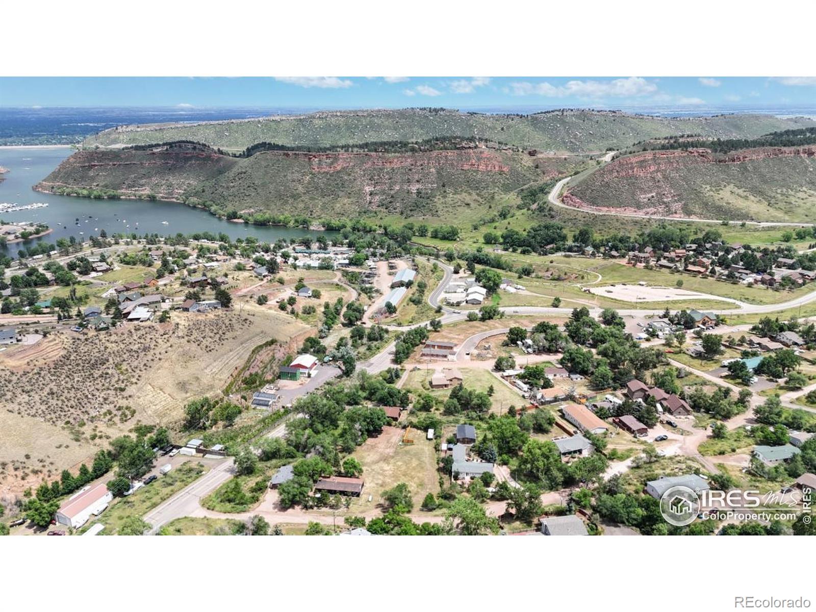 MLS Image #36 for 5001 w county road 38 ,fort collins, Colorado