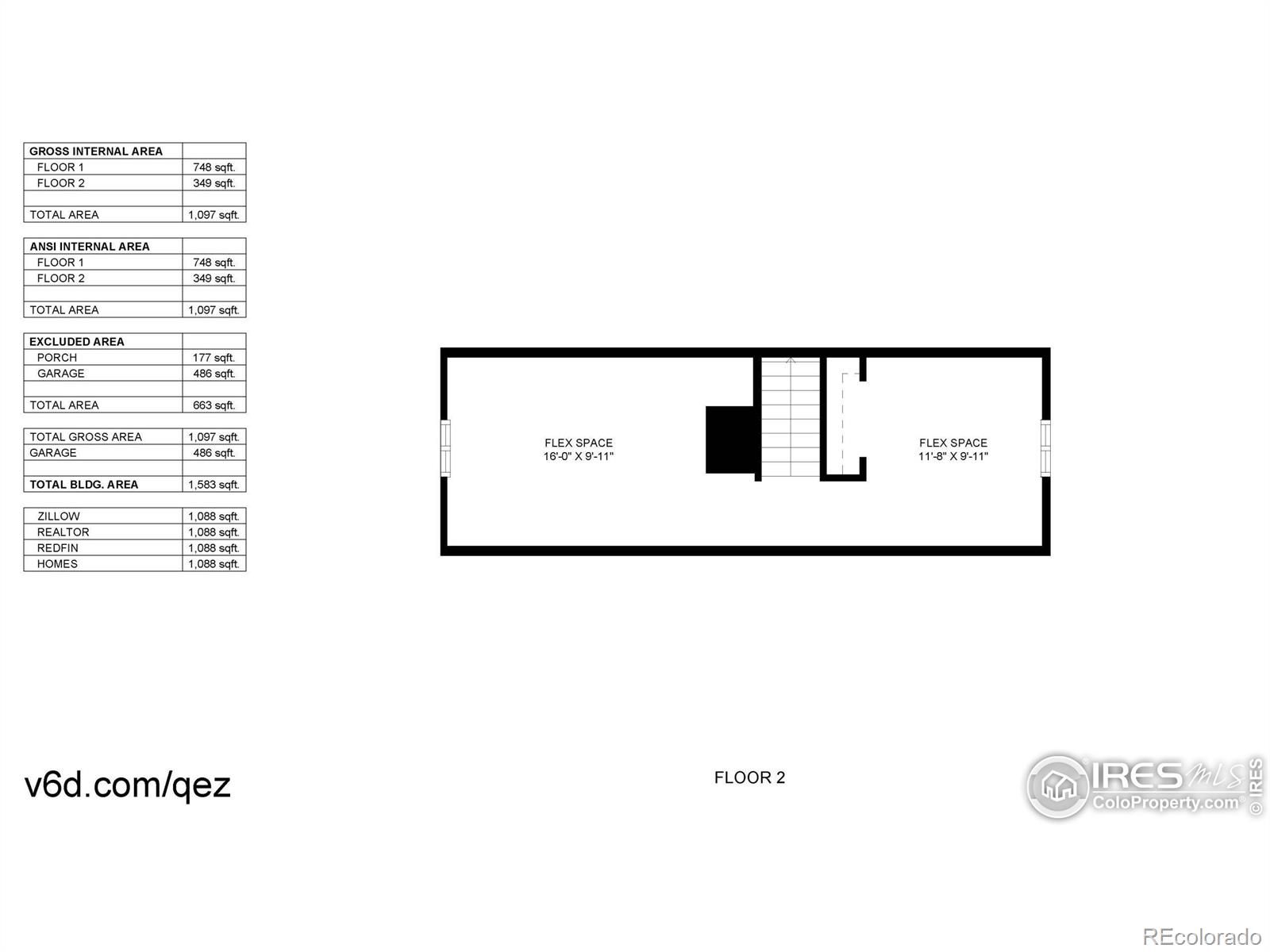 MLS Image #38 for 5001 w county road 38 ,fort collins, Colorado