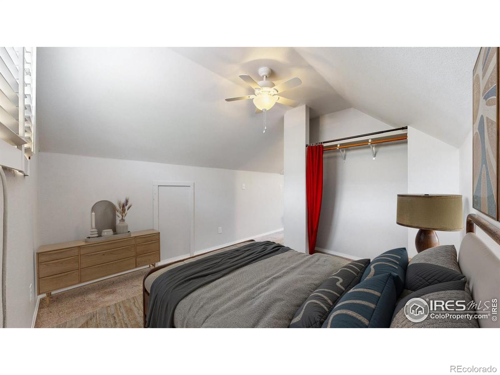 MLS Image #4 for 5001 w county road 38 ,fort collins, Colorado