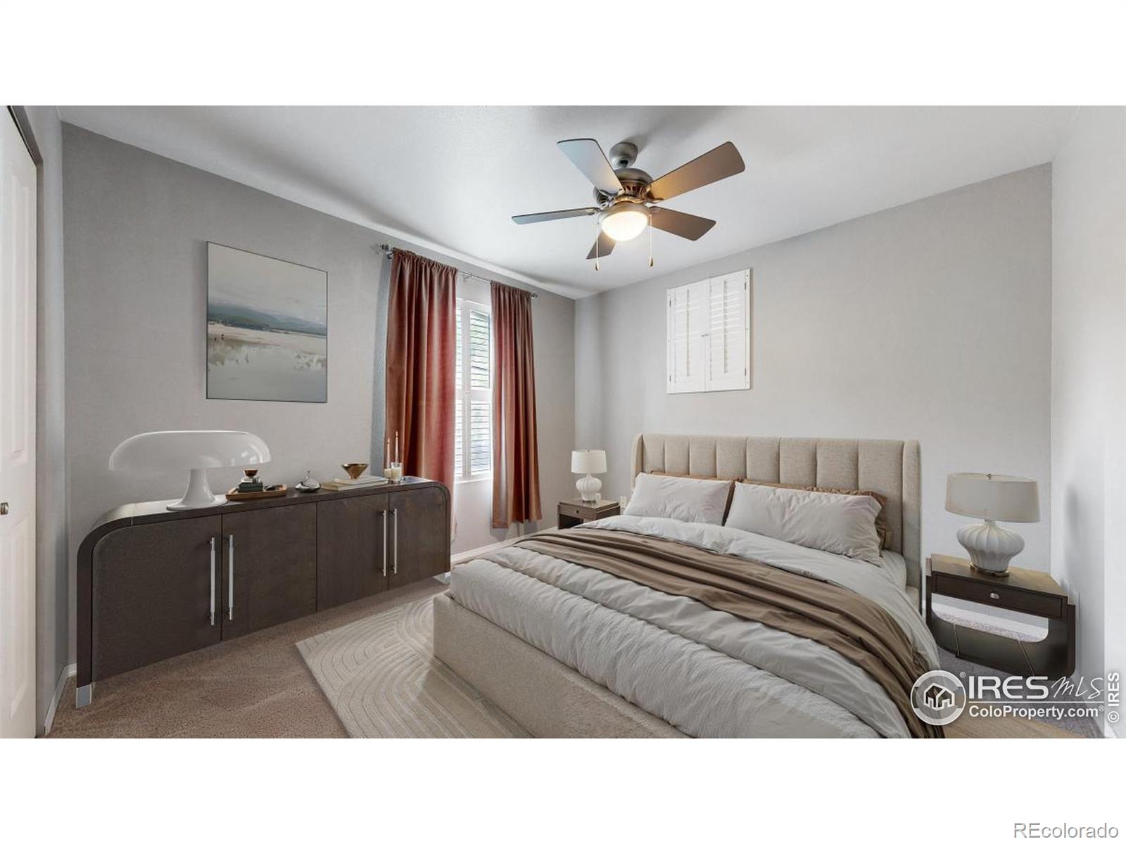 MLS Image #5 for 5001 w county road 38 ,fort collins, Colorado