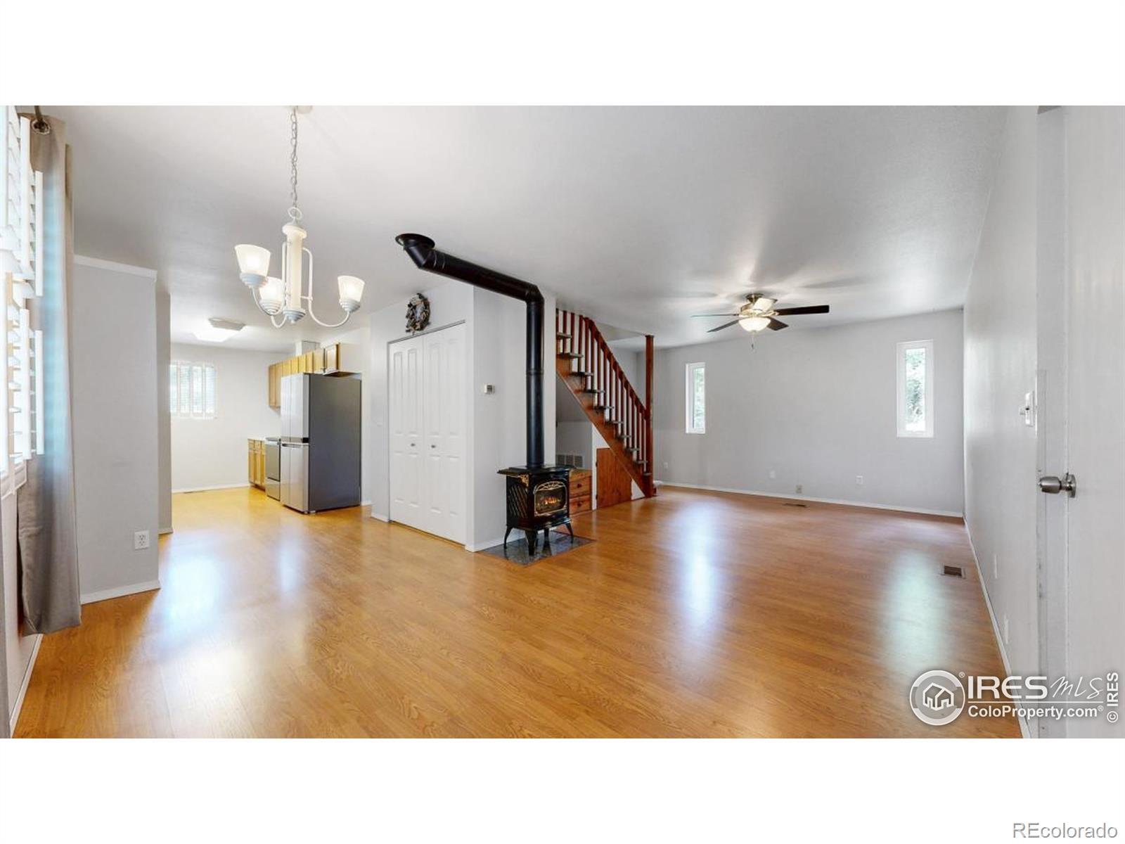 MLS Image #6 for 5001 w county road 38 ,fort collins, Colorado