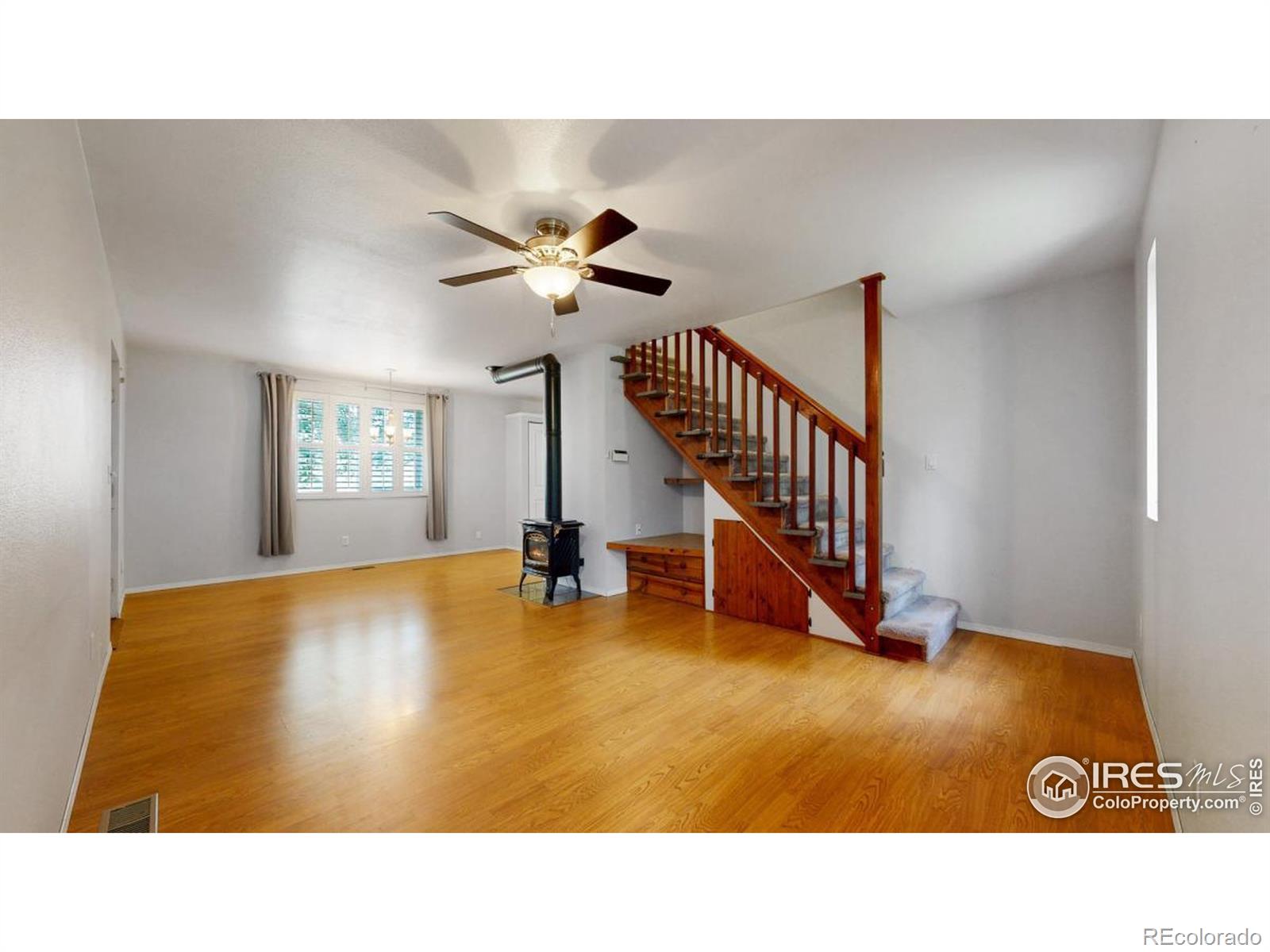 MLS Image #7 for 5001 w county road 38 ,fort collins, Colorado