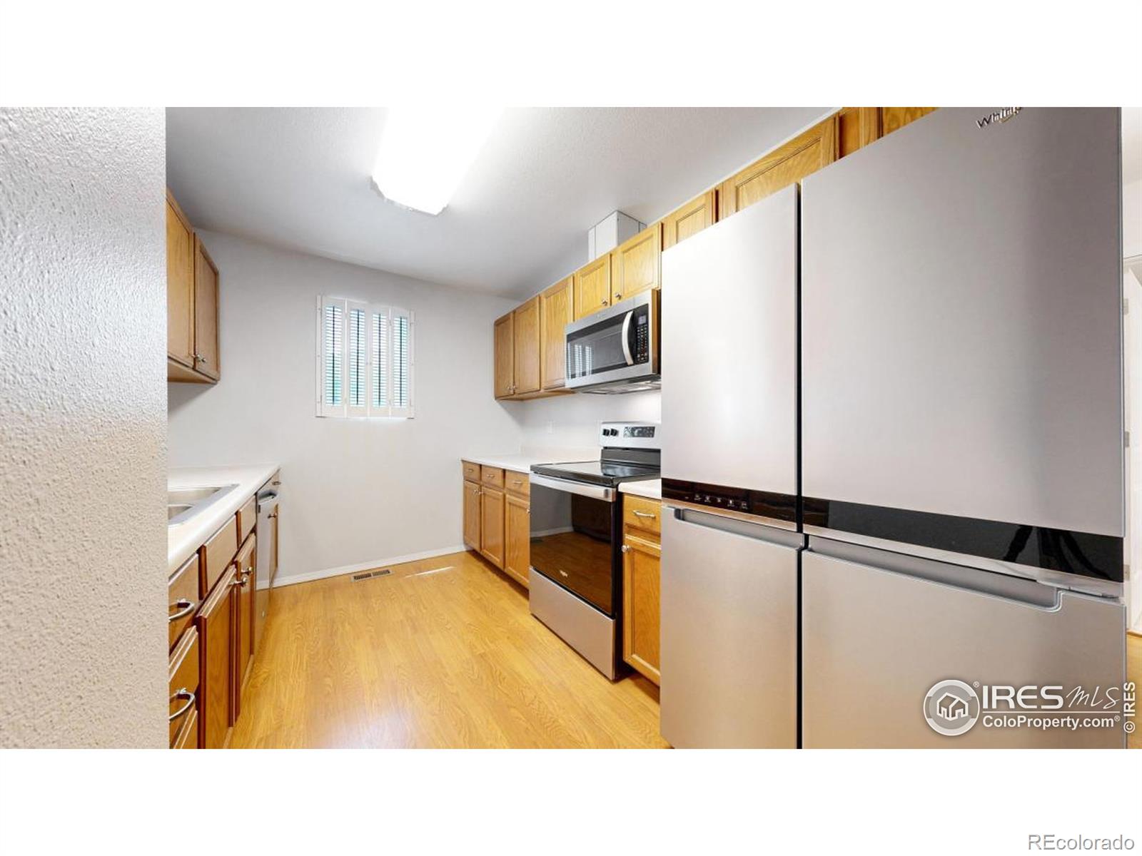 MLS Image #8 for 5001 w county road 38 ,fort collins, Colorado