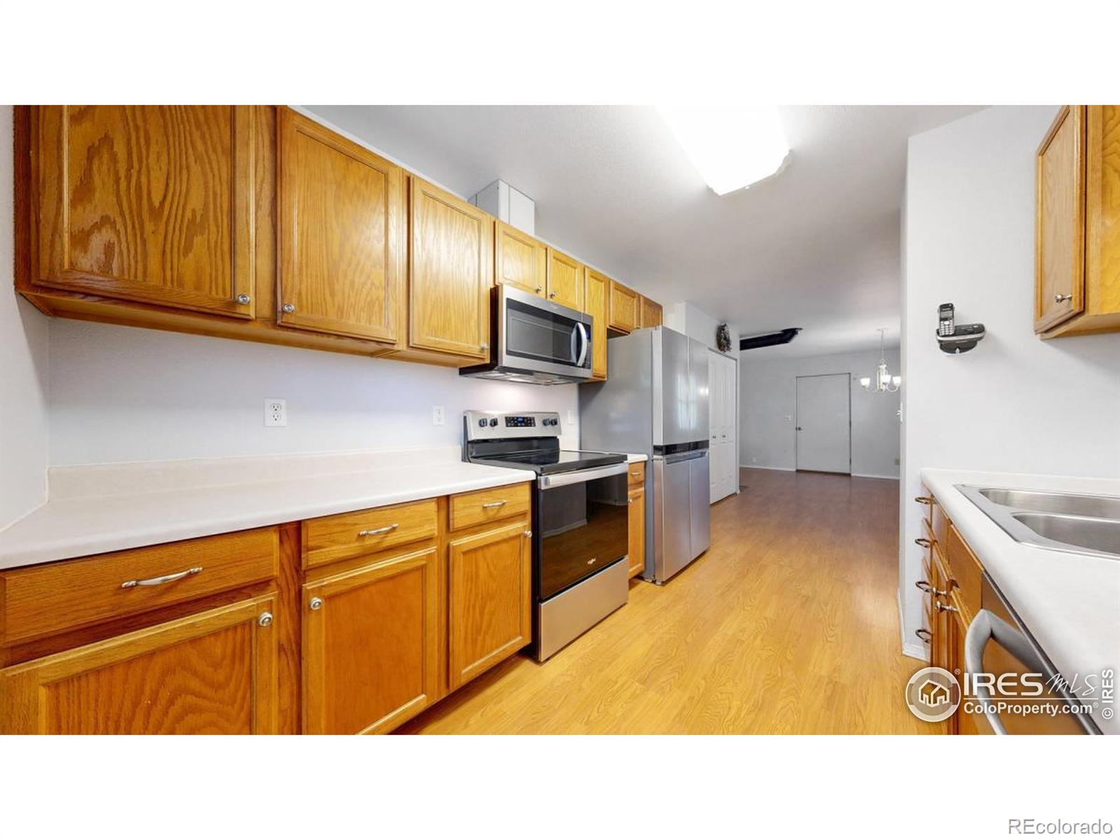 MLS Image #9 for 5001 w county road 38 ,fort collins, Colorado