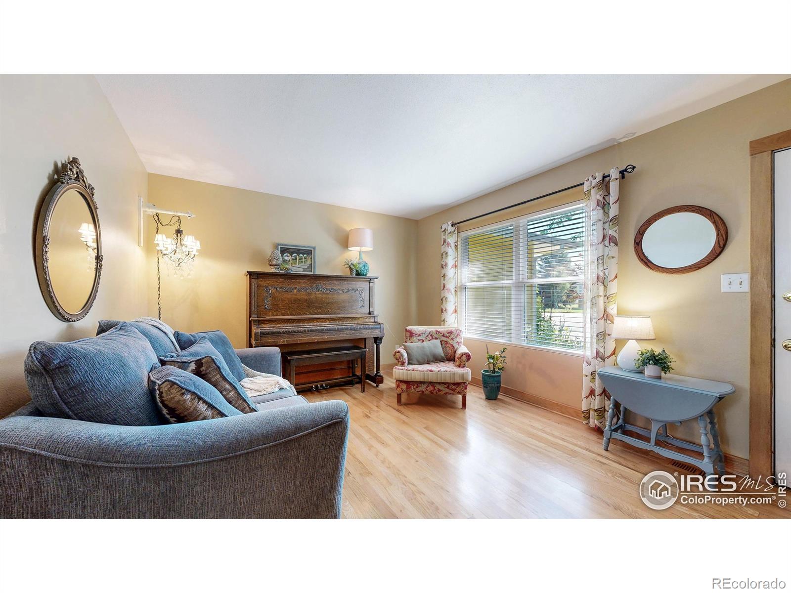 MLS Image #10 for 2319  cotswold court,fort collins, Colorado