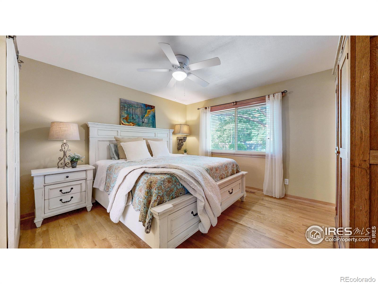 MLS Image #11 for 2319  cotswold court,fort collins, Colorado
