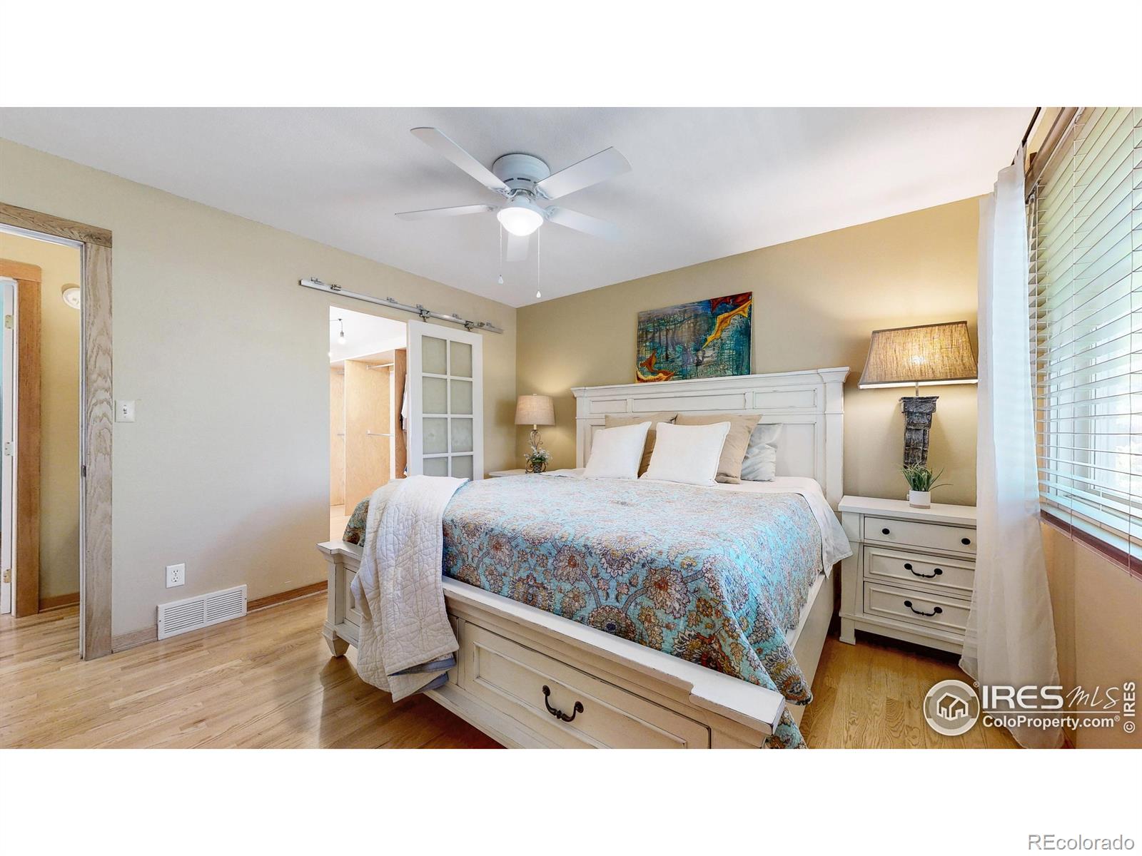 MLS Image #12 for 2319  cotswold court,fort collins, Colorado