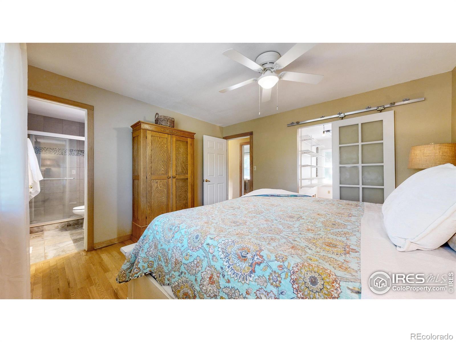 MLS Image #13 for 2319  cotswold court,fort collins, Colorado