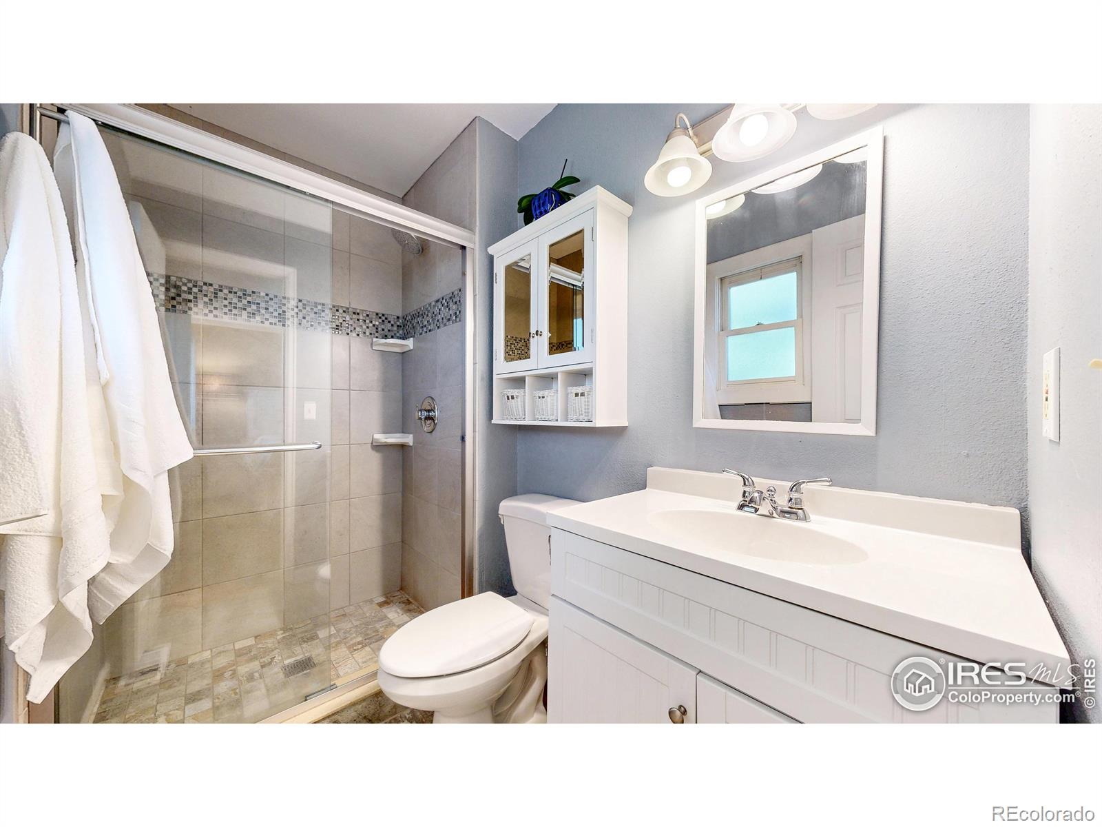 MLS Image #14 for 2319  cotswold court,fort collins, Colorado