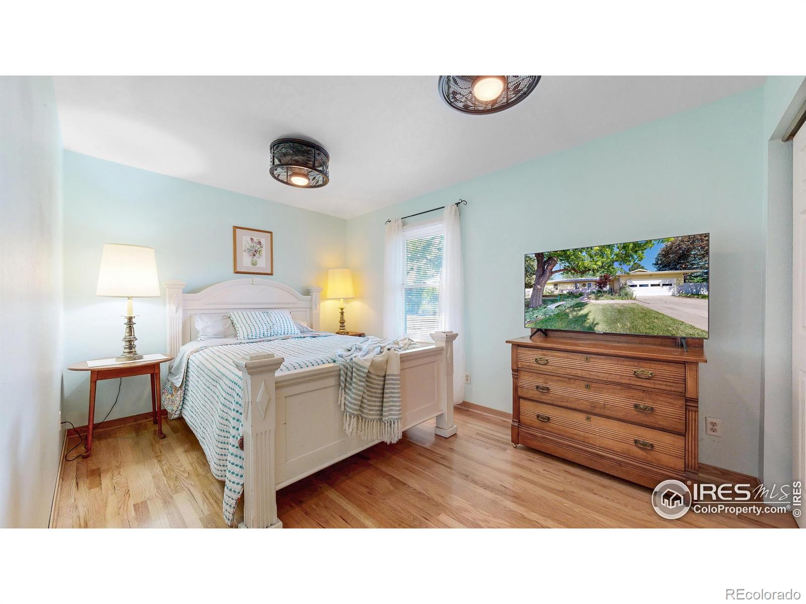 MLS Image #15 for 2319  cotswold court,fort collins, Colorado