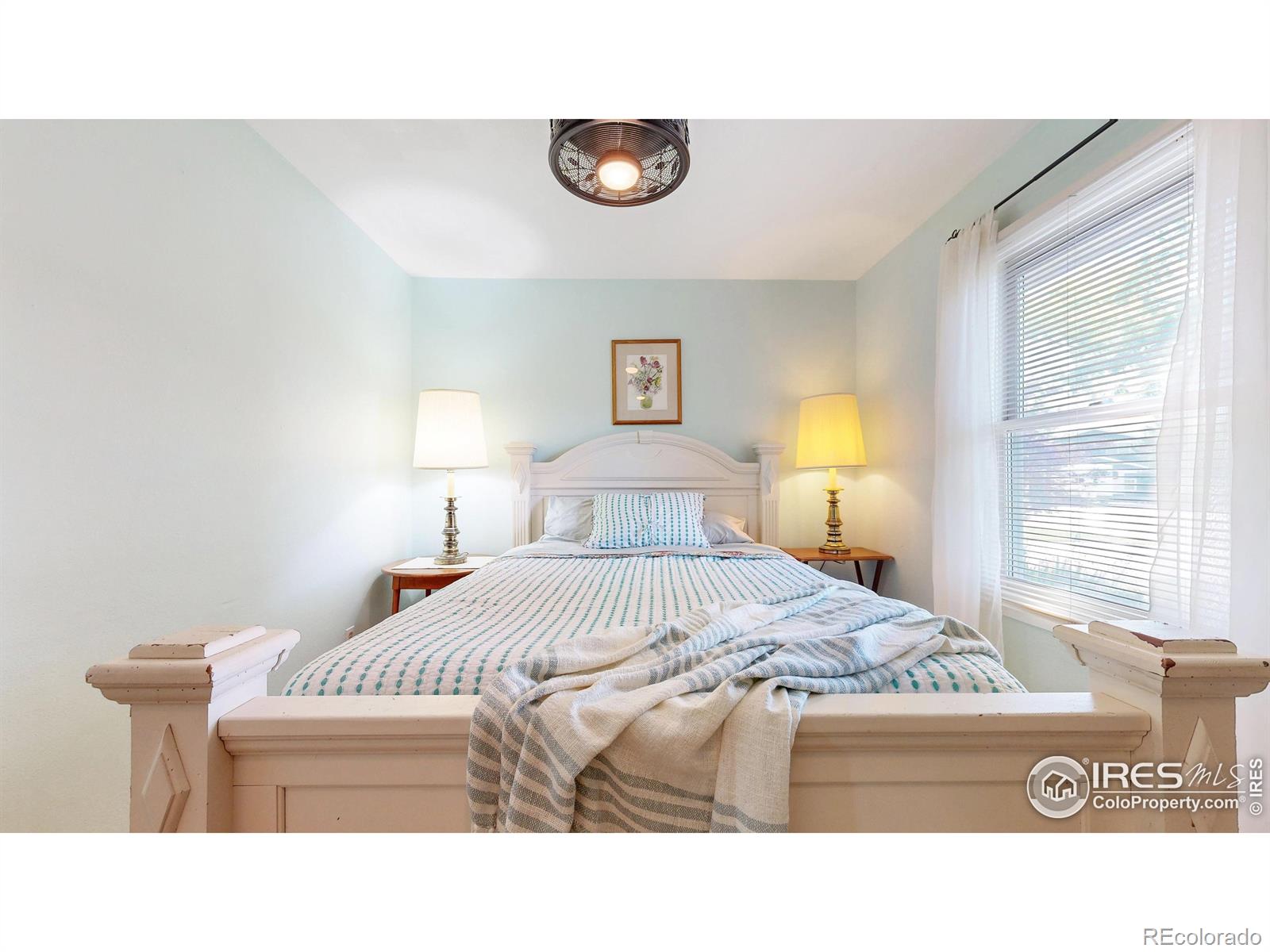 MLS Image #16 for 2319  cotswold court,fort collins, Colorado