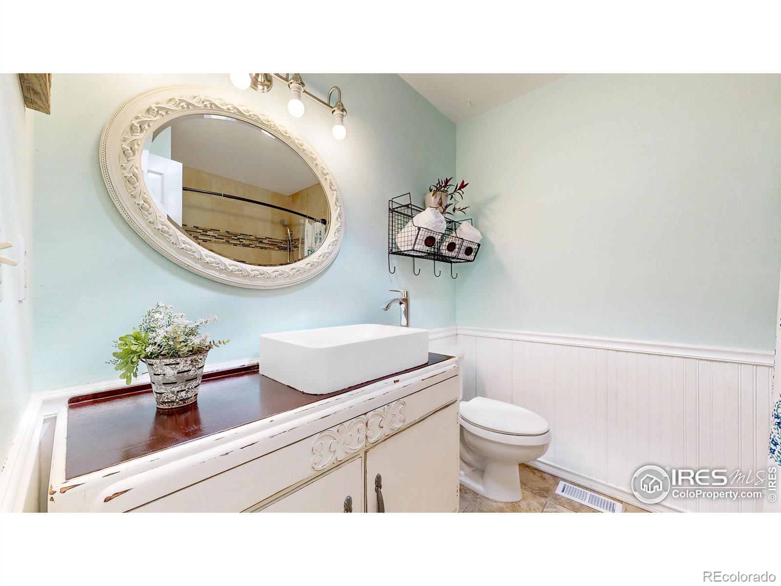 MLS Image #17 for 2319  cotswold court,fort collins, Colorado