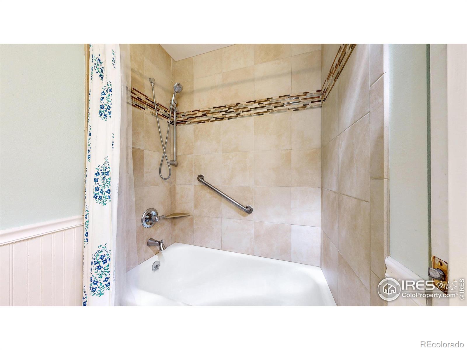 MLS Image #18 for 2319  cotswold court,fort collins, Colorado