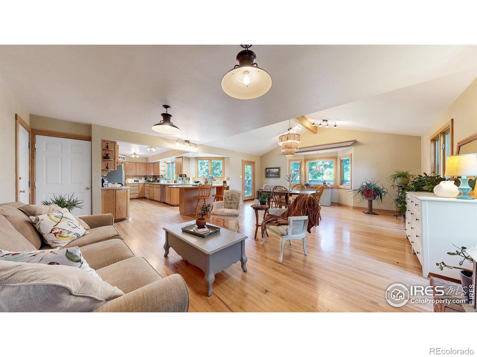 MLS Image #2 for 2319  cotswold court,fort collins, Colorado