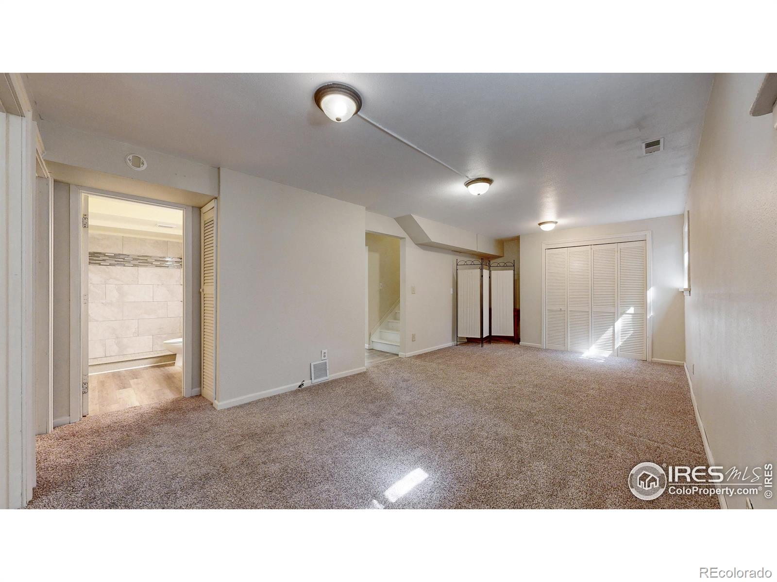 MLS Image #20 for 2319  cotswold court,fort collins, Colorado