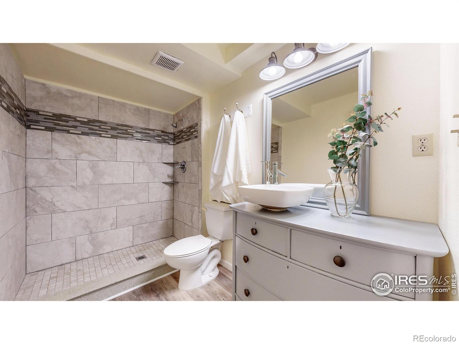 MLS Image #21 for 2319  cotswold court,fort collins, Colorado