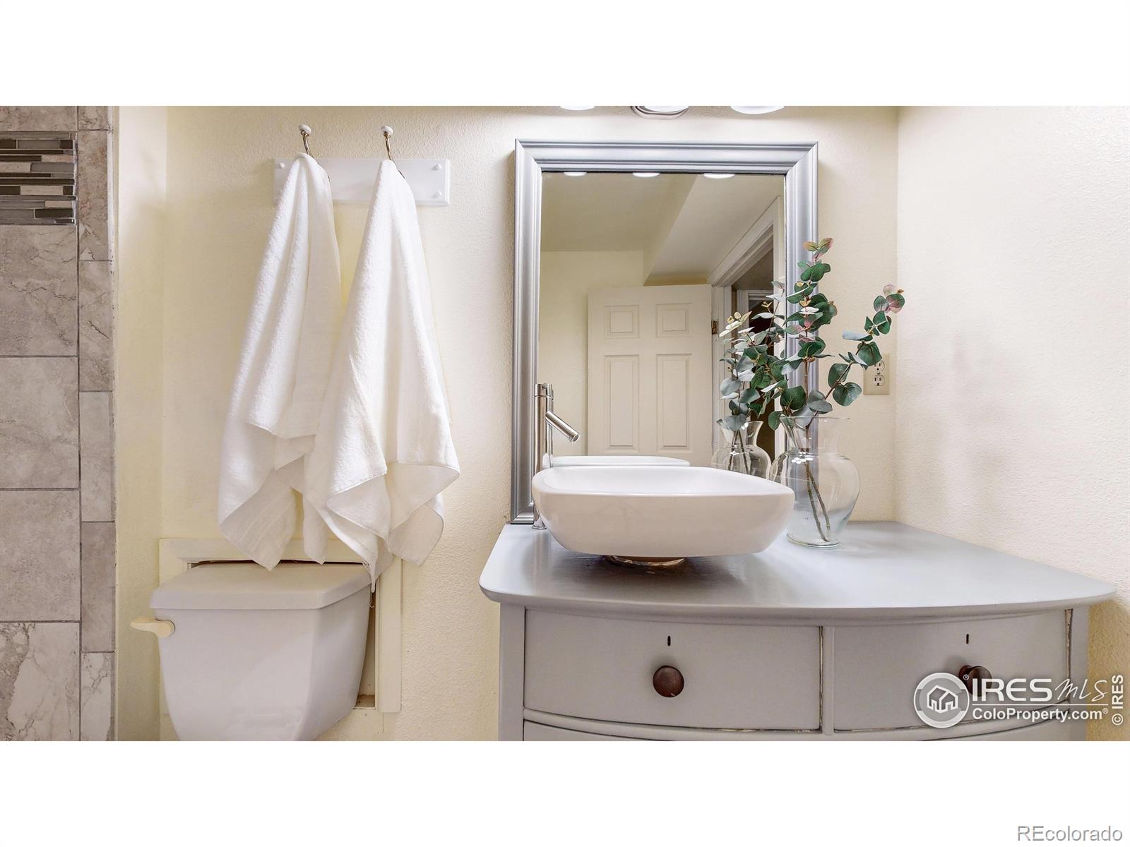 MLS Image #22 for 2319  cotswold court,fort collins, Colorado