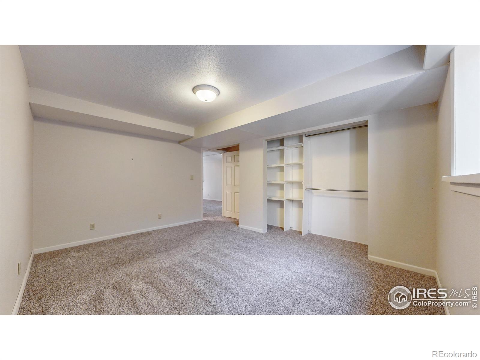 MLS Image #23 for 2319  cotswold court,fort collins, Colorado