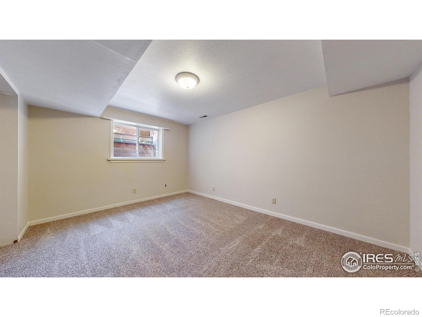 MLS Image #24 for 2319  cotswold court,fort collins, Colorado