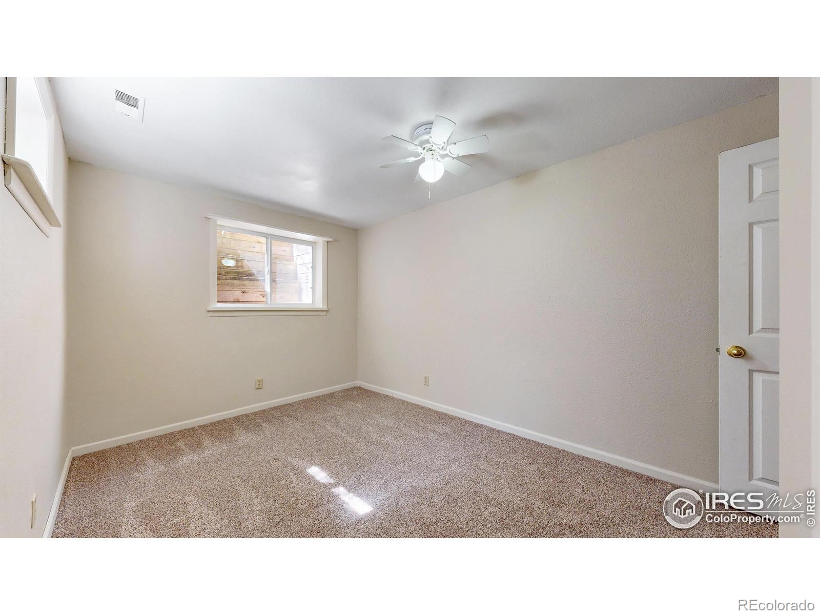 MLS Image #25 for 2319  cotswold court,fort collins, Colorado