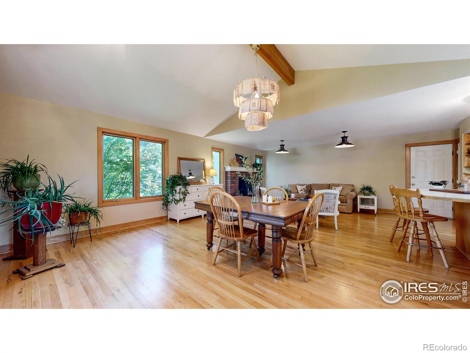 MLS Image #3 for 2319  cotswold court,fort collins, Colorado