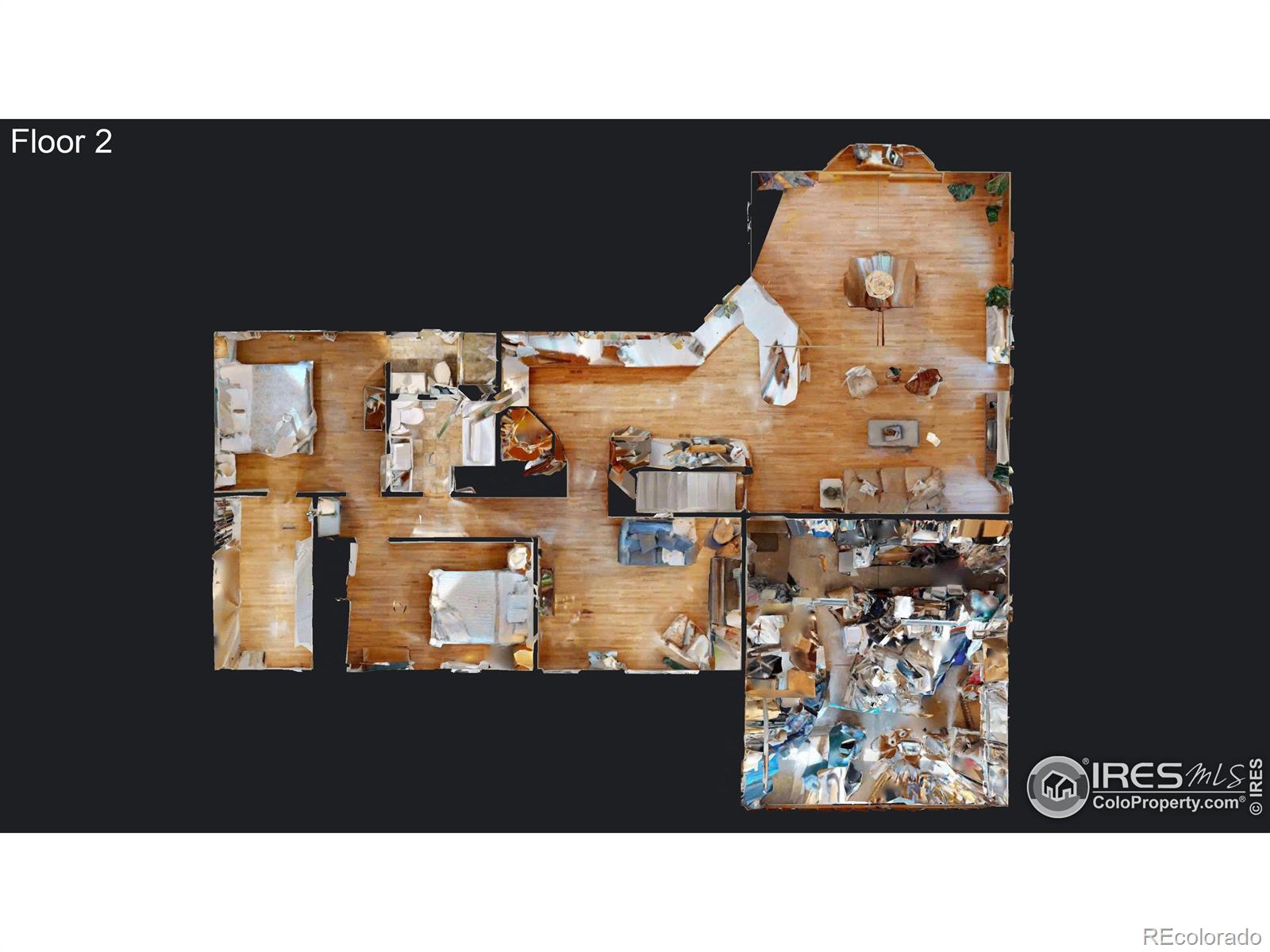 MLS Image #33 for 2319  cotswold court,fort collins, Colorado