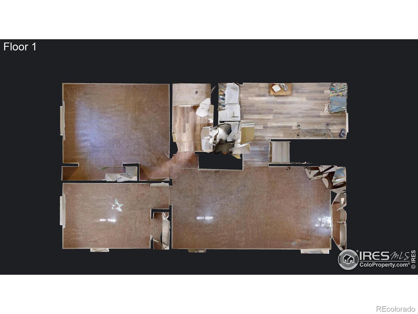 MLS Image #34 for 2319  cotswold court,fort collins, Colorado