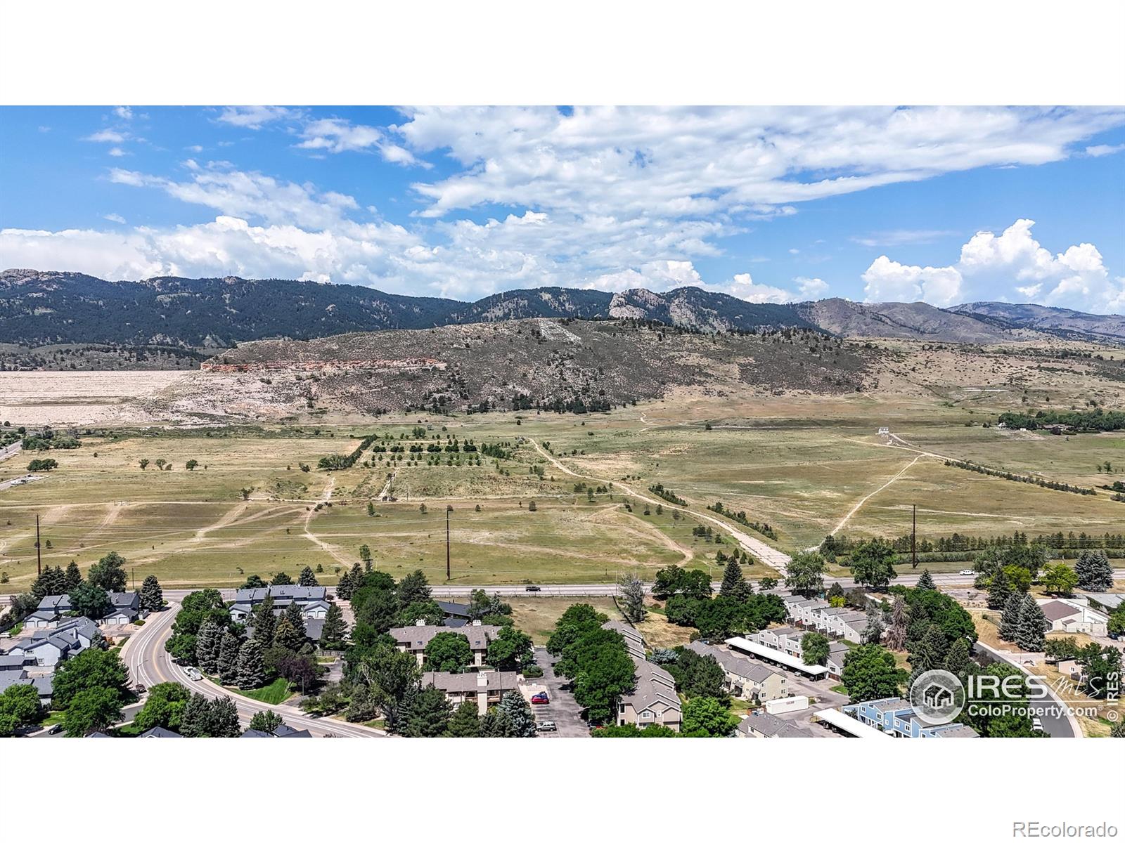 MLS Image #36 for 2319  cotswold court,fort collins, Colorado