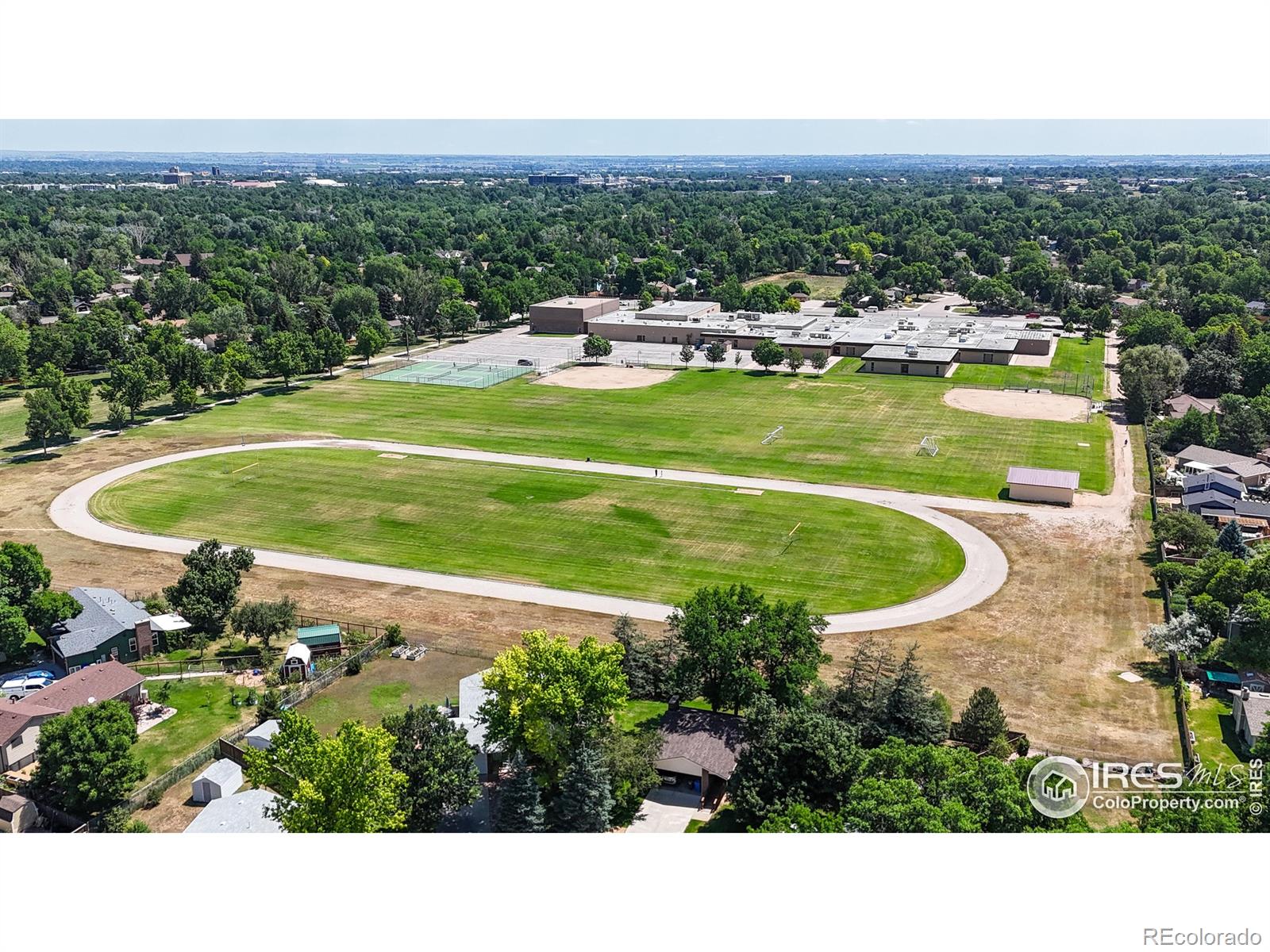MLS Image #37 for 2319  cotswold court,fort collins, Colorado