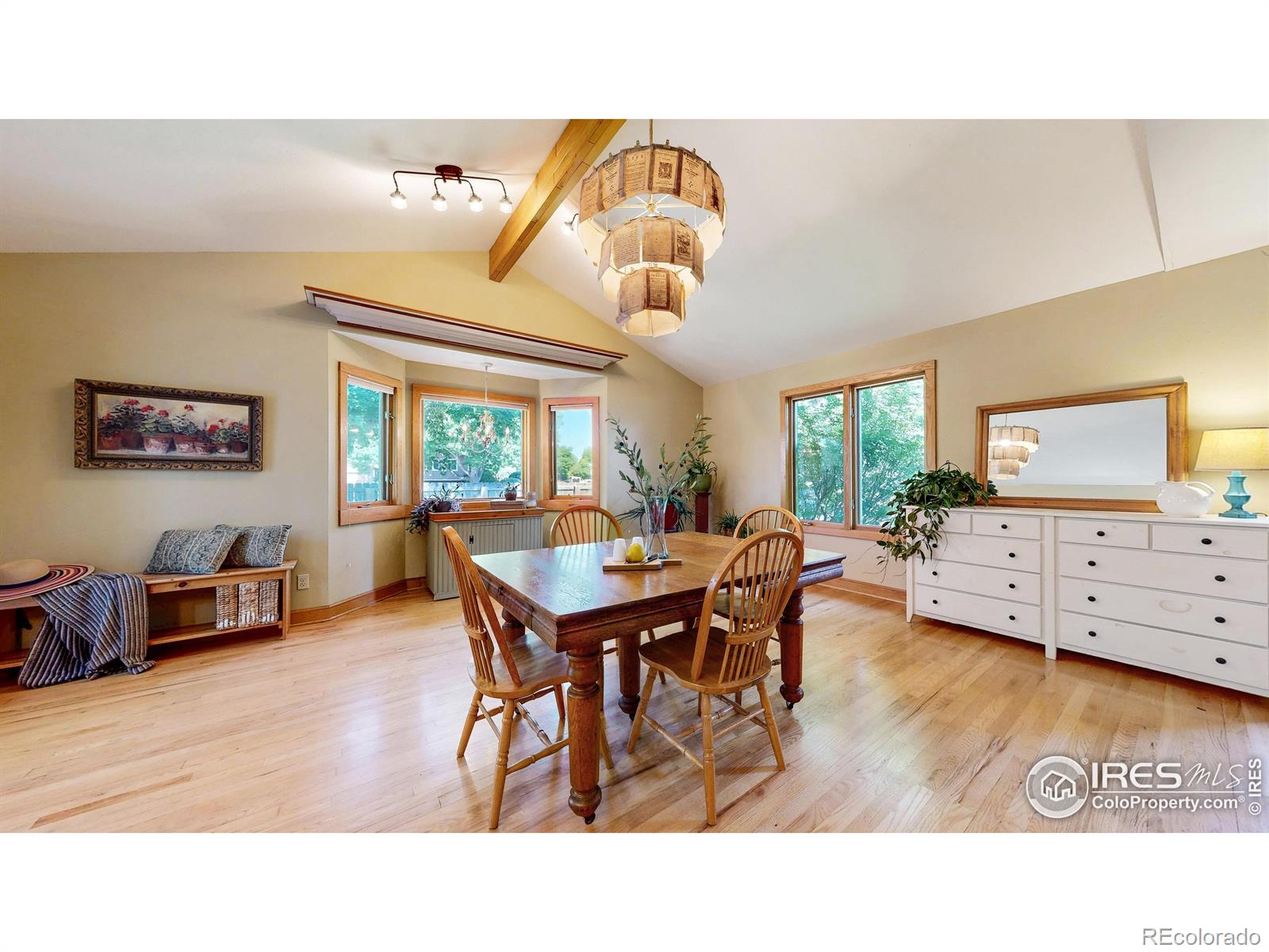 MLS Image #4 for 2319  cotswold court,fort collins, Colorado