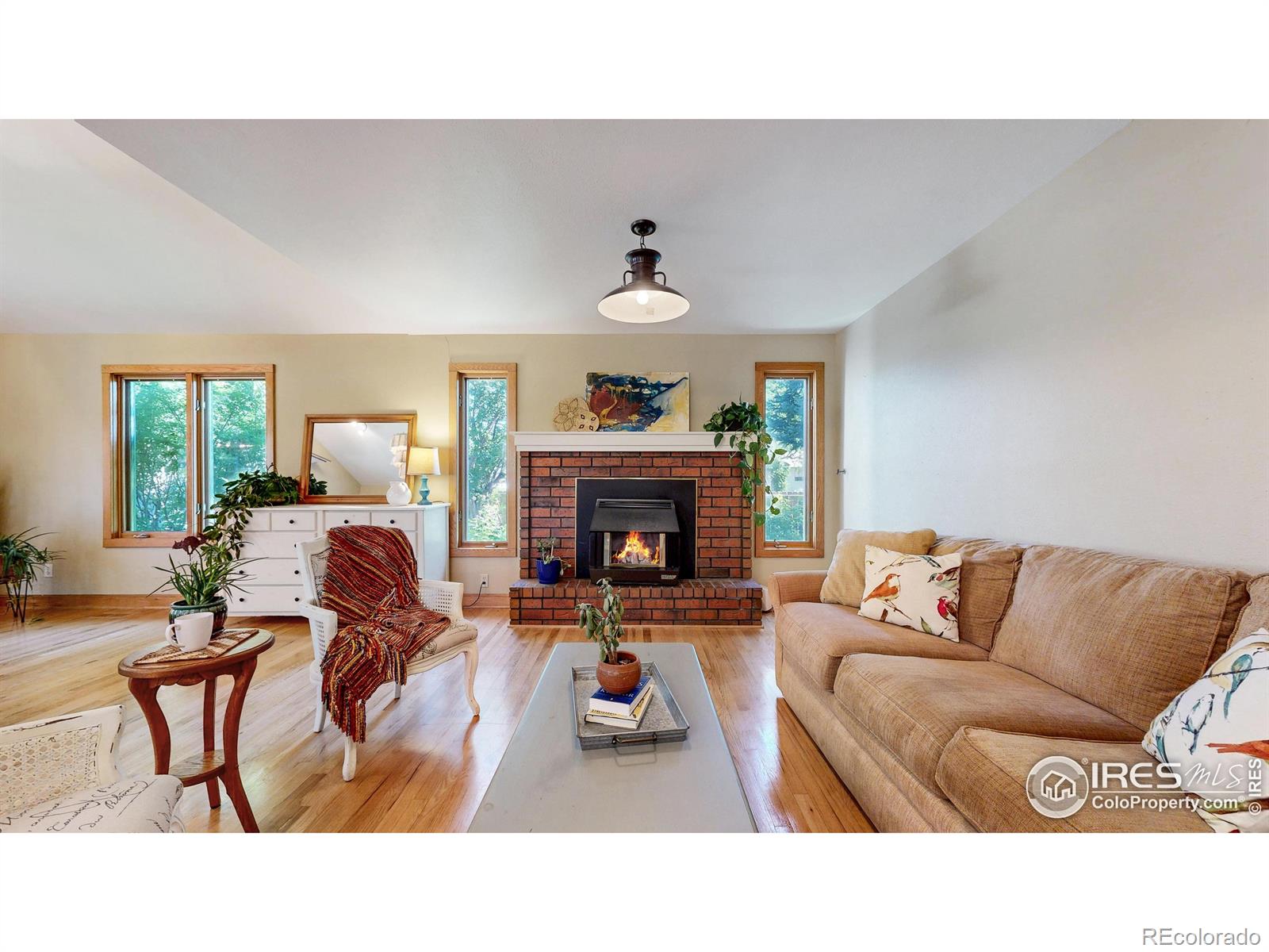 MLS Image #5 for 2319  cotswold court,fort collins, Colorado