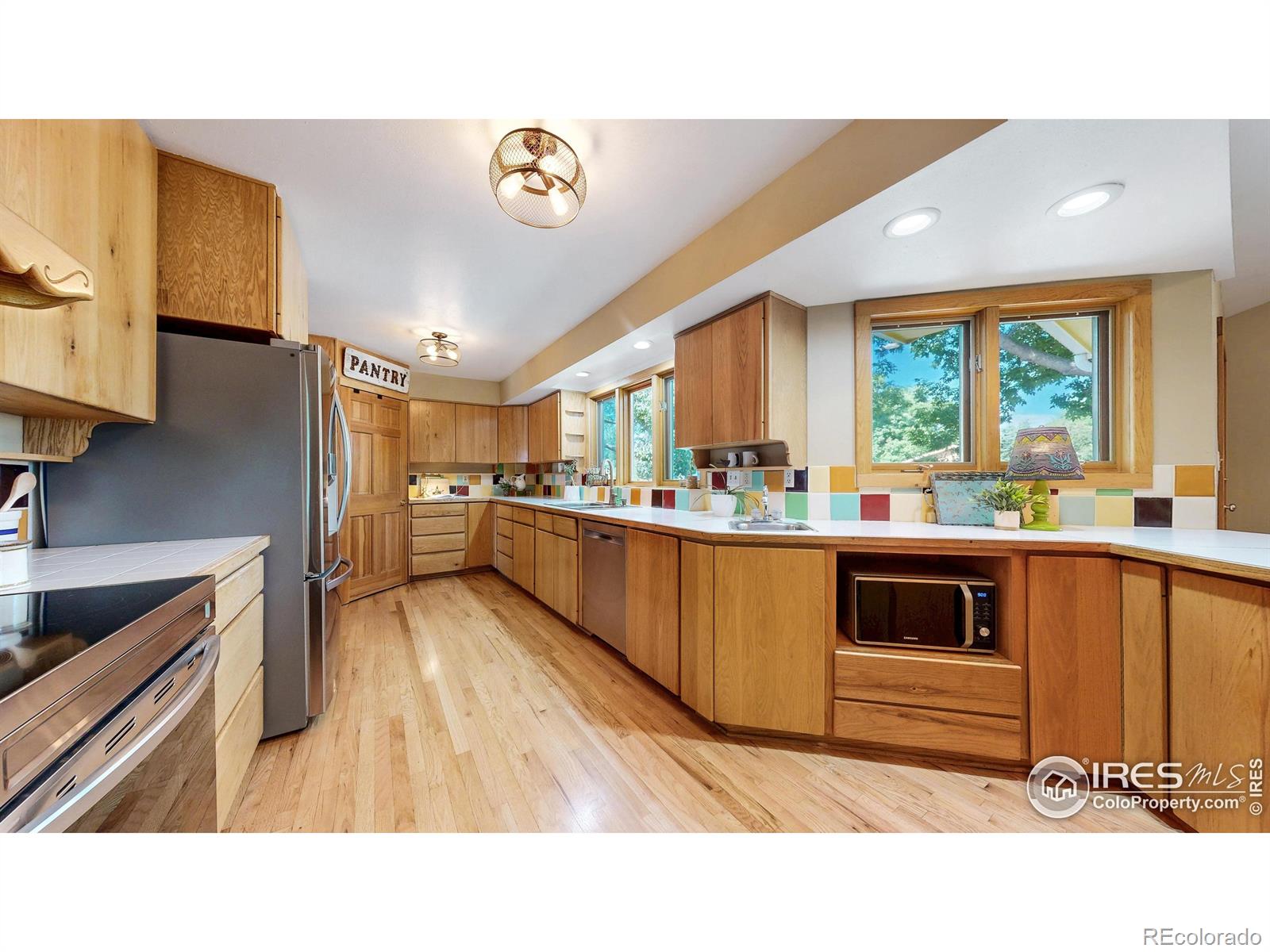 MLS Image #6 for 2319  cotswold court,fort collins, Colorado