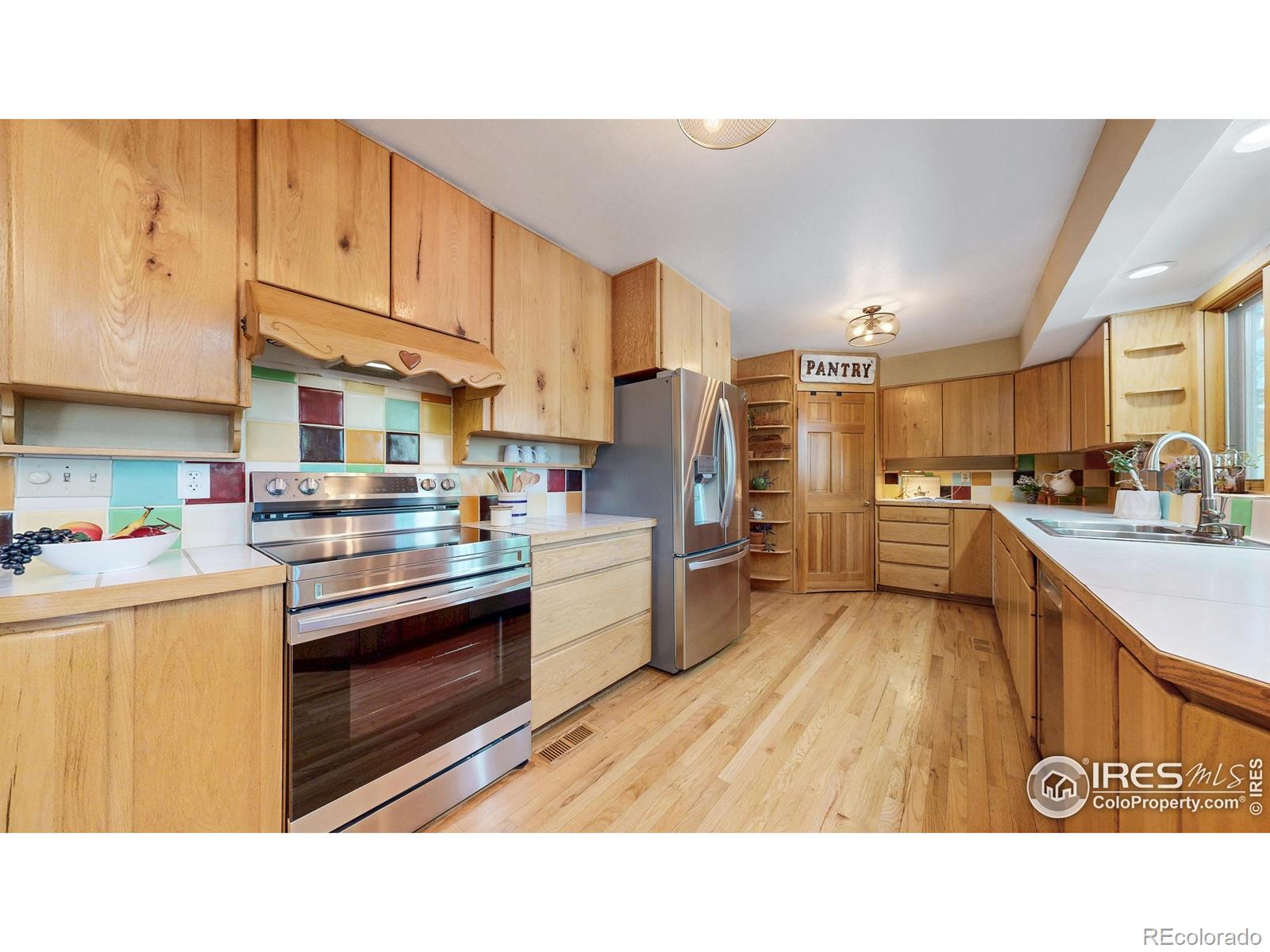 MLS Image #7 for 2319  cotswold court,fort collins, Colorado
