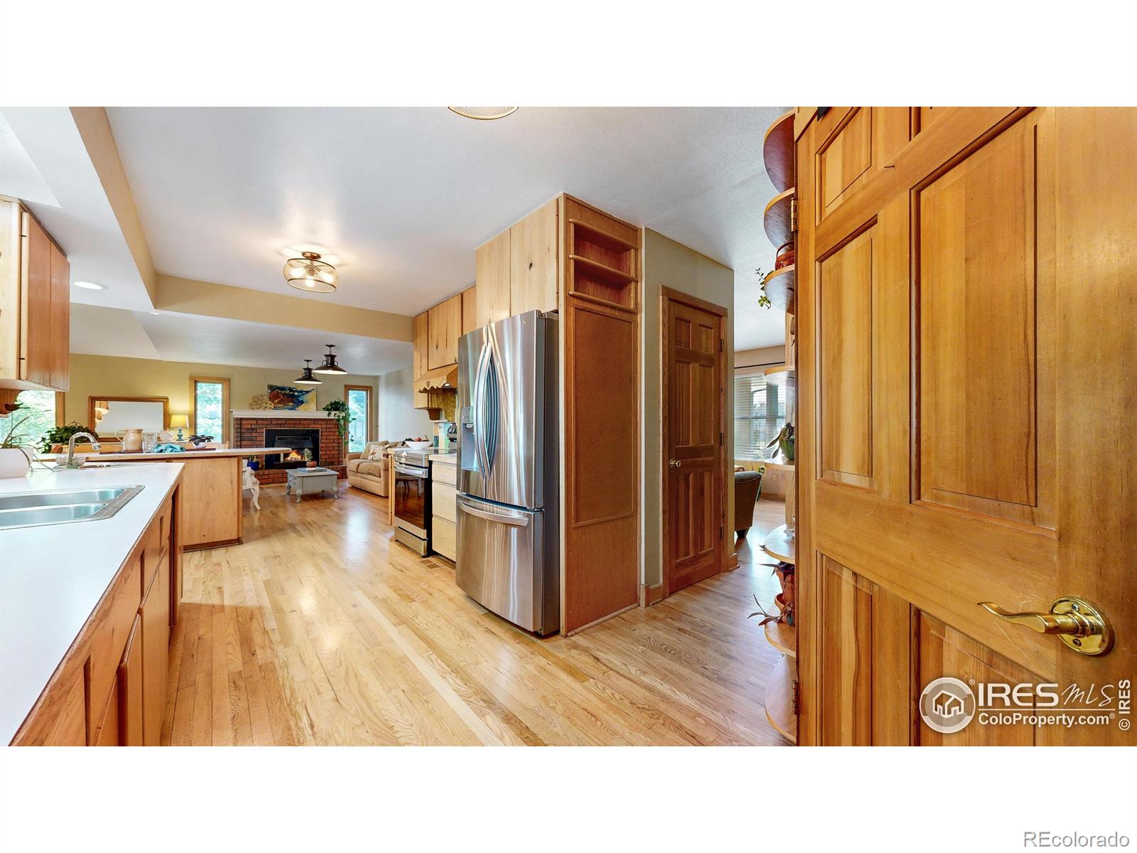 MLS Image #8 for 2319  cotswold court,fort collins, Colorado