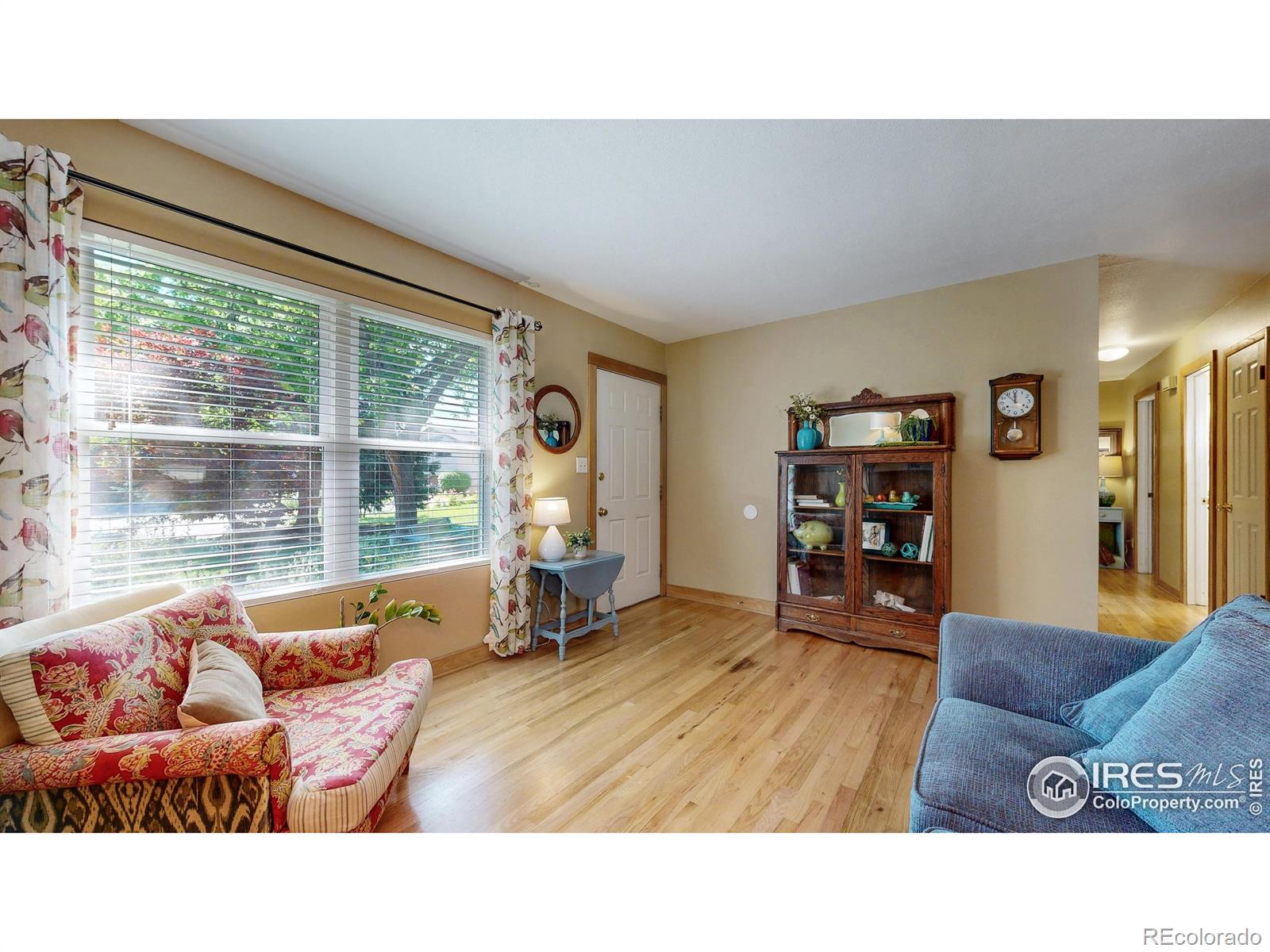 MLS Image #9 for 2319  cotswold court,fort collins, Colorado