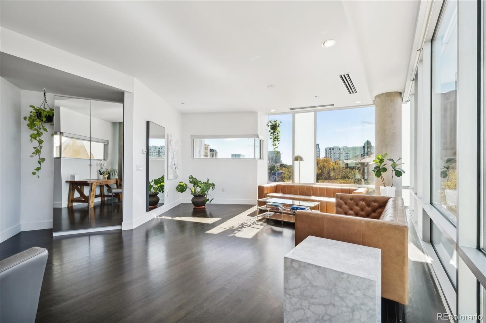 CMA Image for 55 W 12th Avenue,Denver, Colorado
