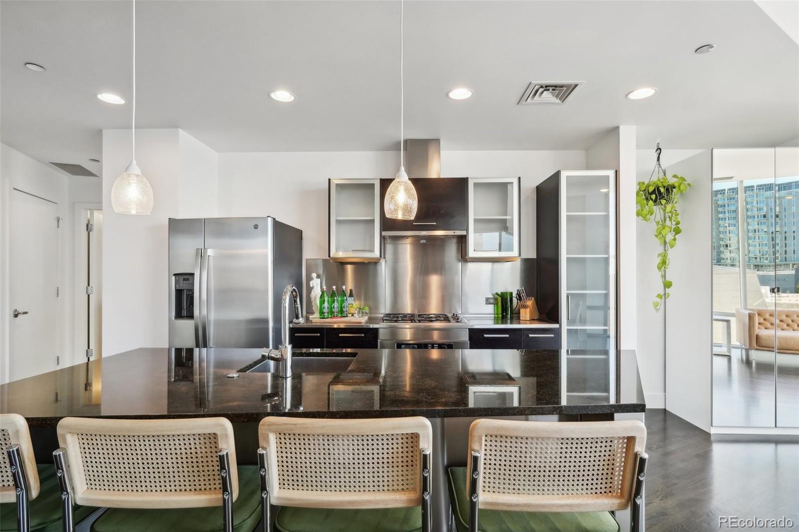 MLS Image #10 for 55 w 12th avenue 408,denver, Colorado