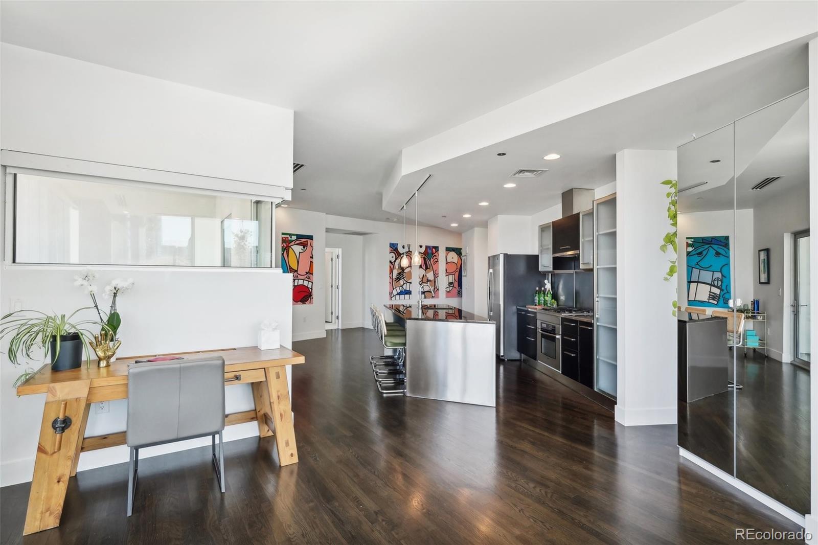 MLS Image #11 for 55 w 12th avenue 408,denver, Colorado