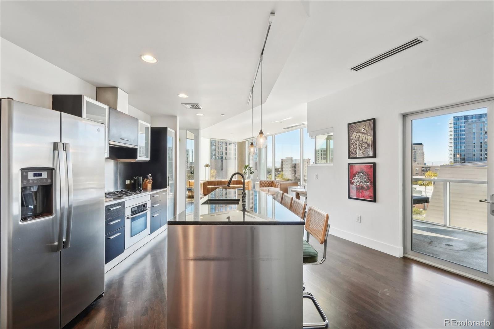 MLS Image #12 for 55 w 12th avenue 408,denver, Colorado