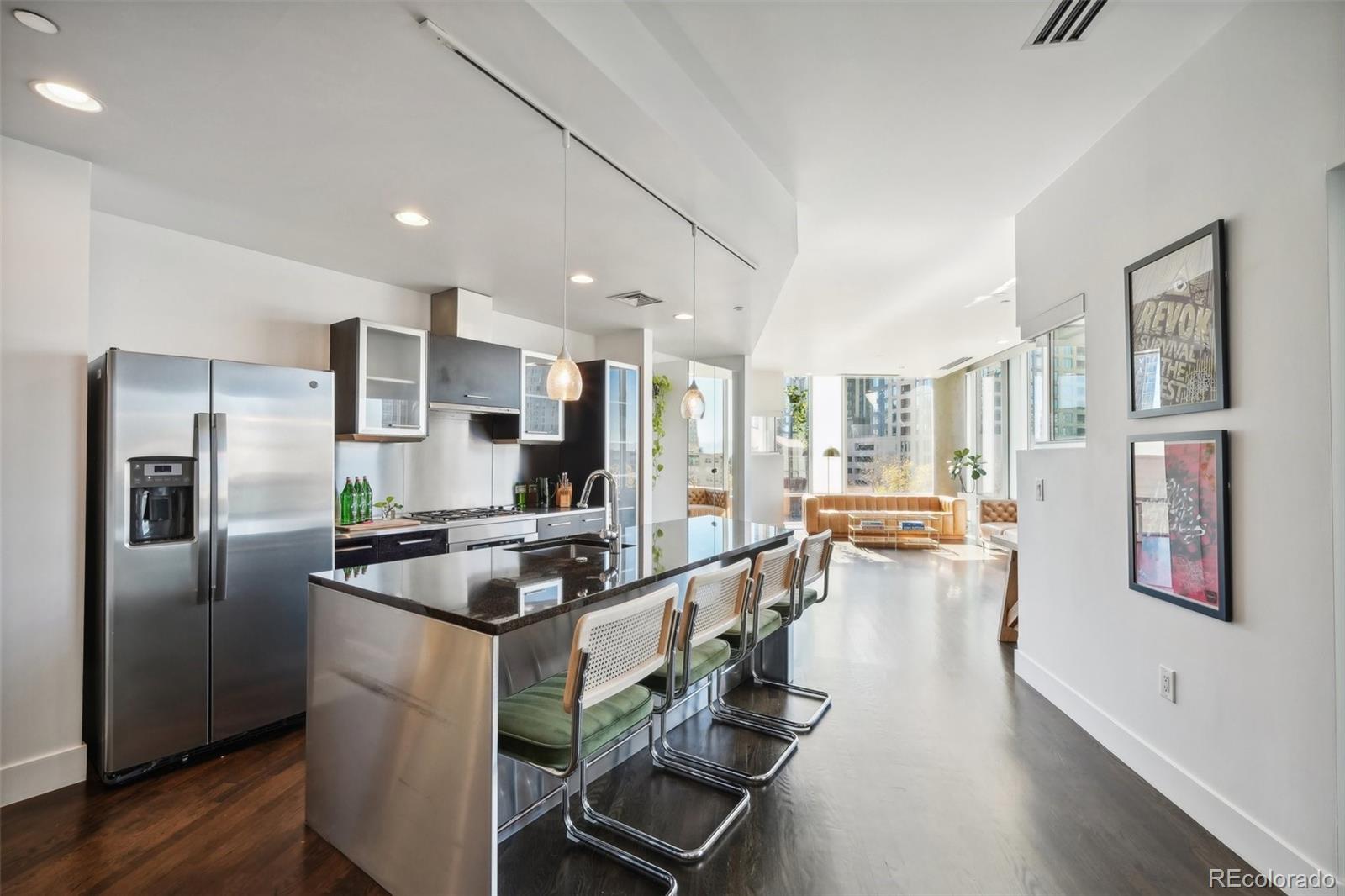 MLS Image #13 for 55 w 12th avenue 408,denver, Colorado