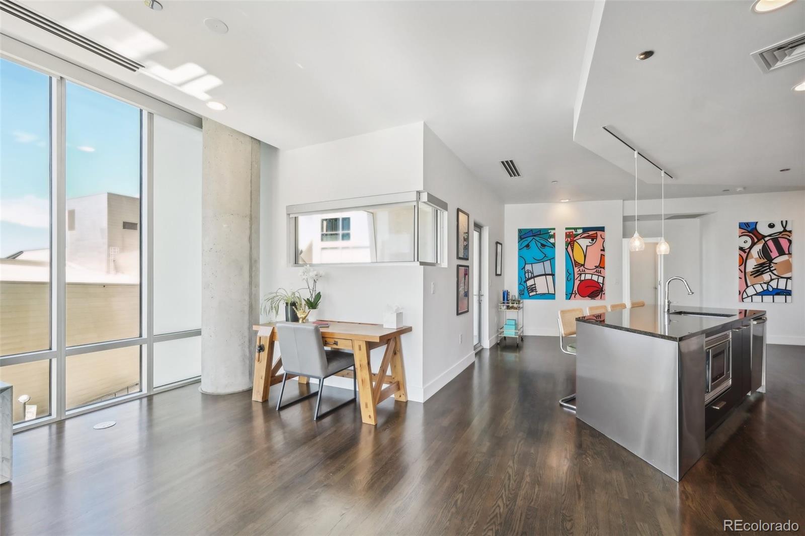 MLS Image #14 for 55 w 12th avenue 408,denver, Colorado
