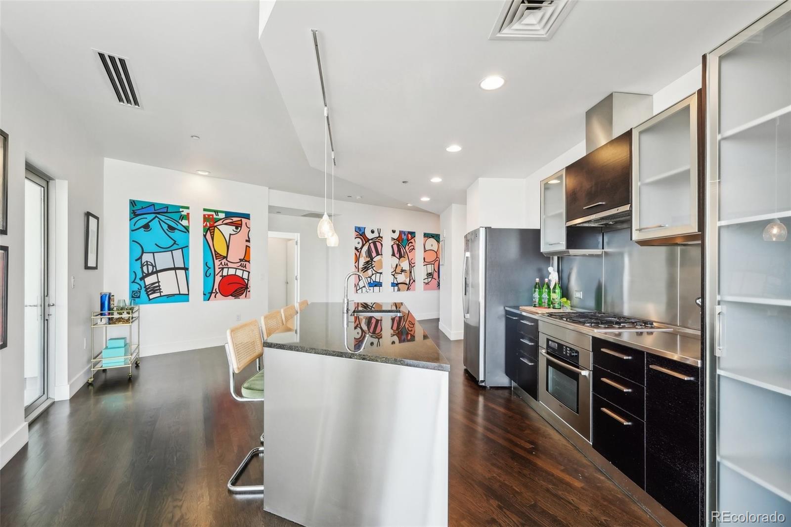 MLS Image #15 for 55 w 12th avenue 408,denver, Colorado