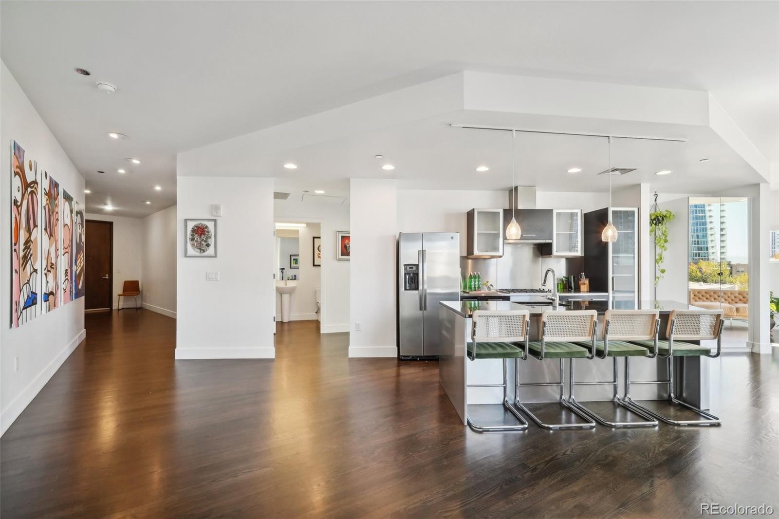 MLS Image #16 for 55 w 12th avenue 408,denver, Colorado