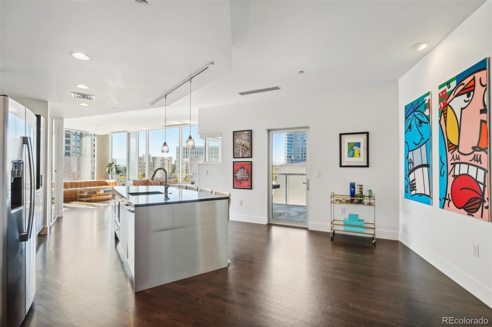 MLS Image #18 for 55 w 12th avenue 408,denver, Colorado