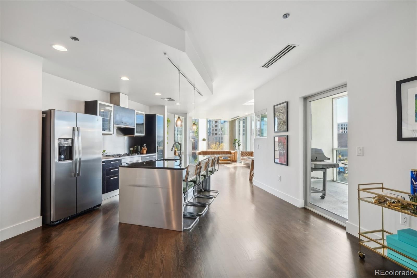 MLS Image #19 for 55 w 12th avenue 408,denver, Colorado