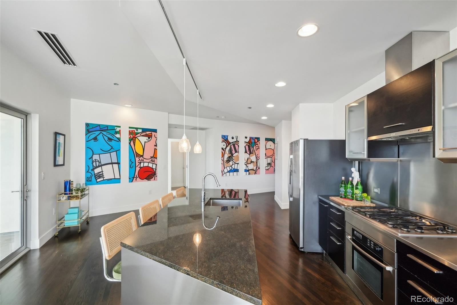 MLS Image #20 for 55 w 12th avenue 408,denver, Colorado