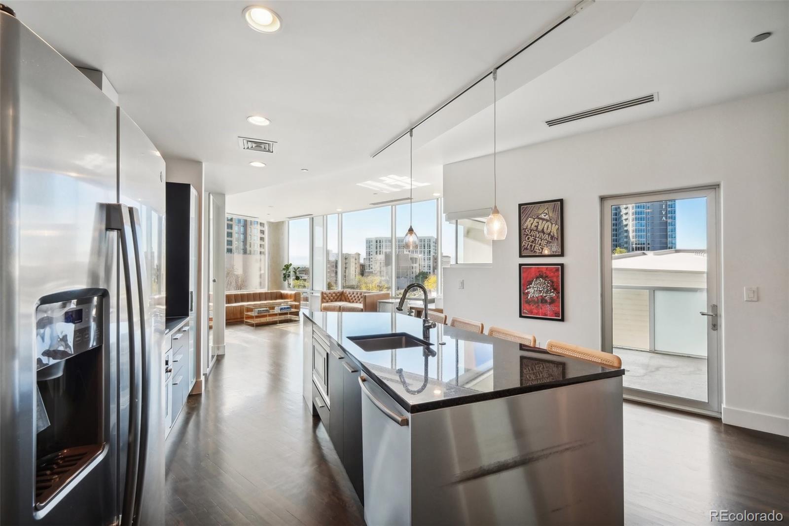 MLS Image #21 for 55 w 12th avenue 408,denver, Colorado